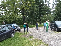 http://chardafon-orlovets.info/uploads/gallery_images/Ispolin_2015_mai_DSC02914 (221)_1076x807.JPG